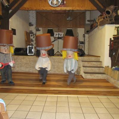 Img 2951