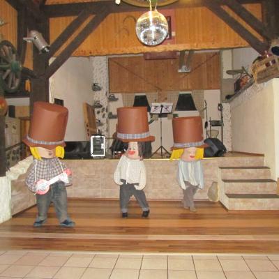 Img 2960